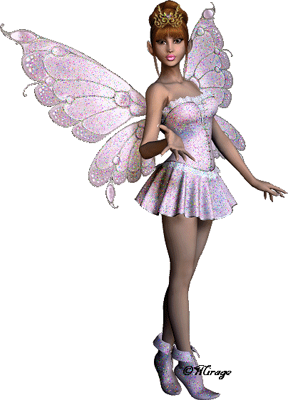 elfes 2
